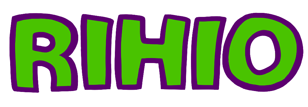 网站样板-玩具乐器