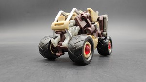 小灵通 SMARTY