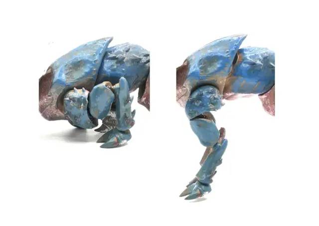 2021820