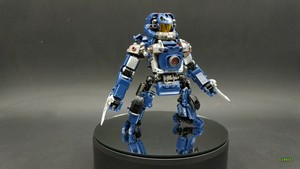 安全流浪者 GIPSY SECURITY