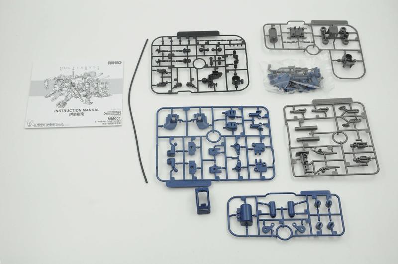 DSC_1190.JPG