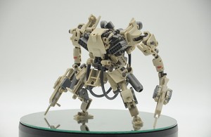 注射器 SYRINGE