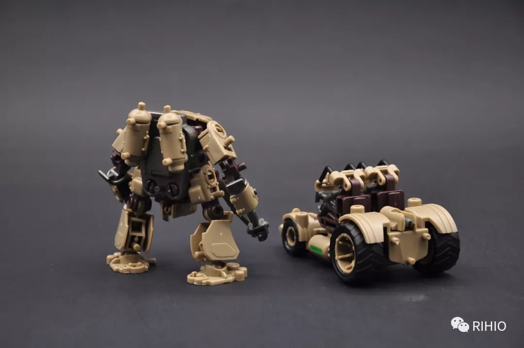 防守端换防机制与协防护框的实战应用