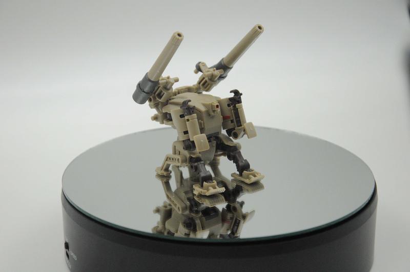 DSC_1210.JPG